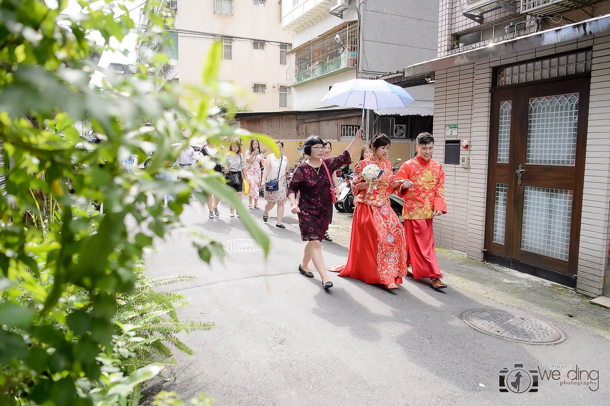 國威漢妮 文定迎娶晚宴 青青食尚花園會館 婚攝大J 永恆記憶 婚禮攝影 台北婚攝 #婚攝 #婚禮攝影 #台北婚攝 #婚禮拍立得 #婚攝拍立得 #即拍即印 #婚禮紀錄 #婚攝價格 #婚攝推薦 #拍立得 #婚攝價格 #婚攝推薦